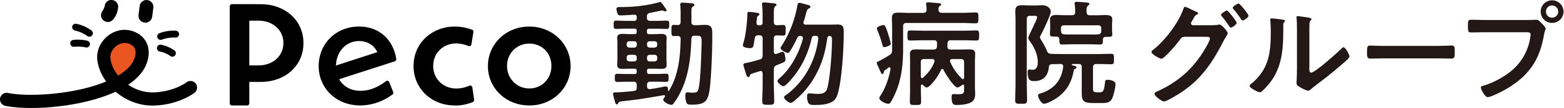 PECO
